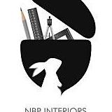 NBP Interiors